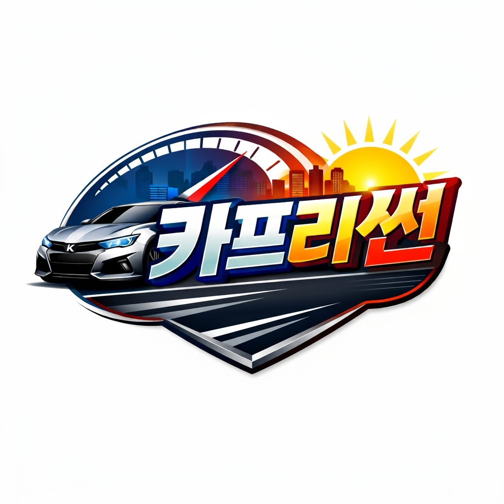 카프리썬